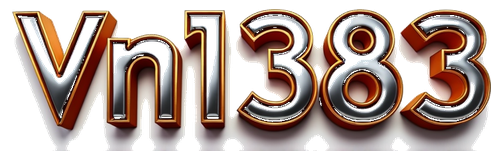 vn1383 logo
