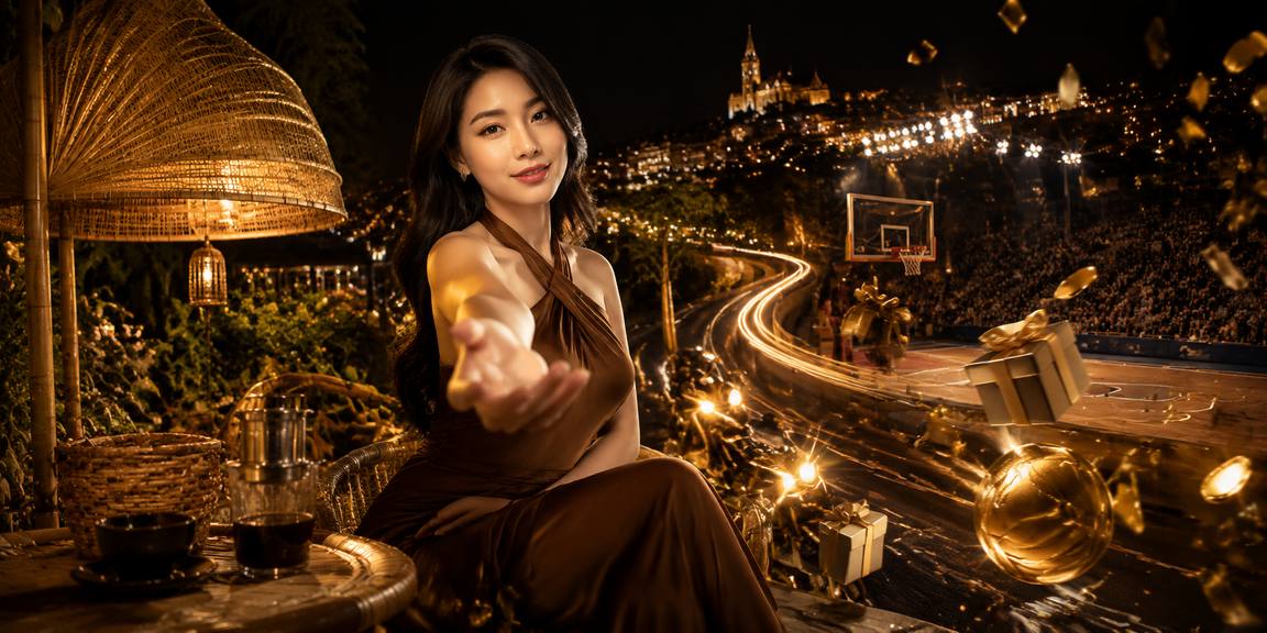 vn1383 Tính năng Ante Bet