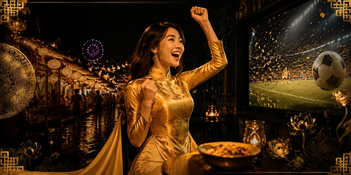 vn1383 Bên trong sảnh Slots của chúng tôi