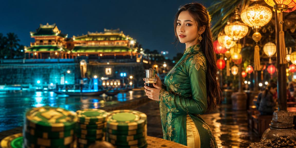 vn1383 Những Gì Chúng Tôi Xây Dựng Cho Sportsbook
