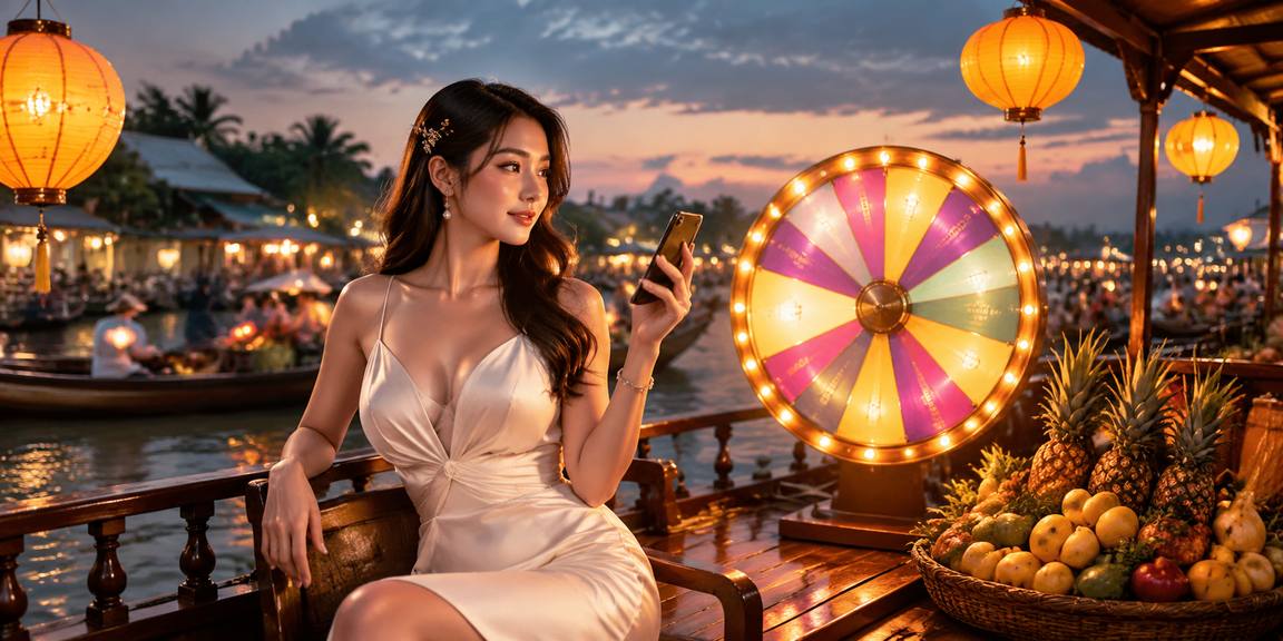 vn1383 Bốn Phòng Keno và Quy Trình Chọn Số của vn1383