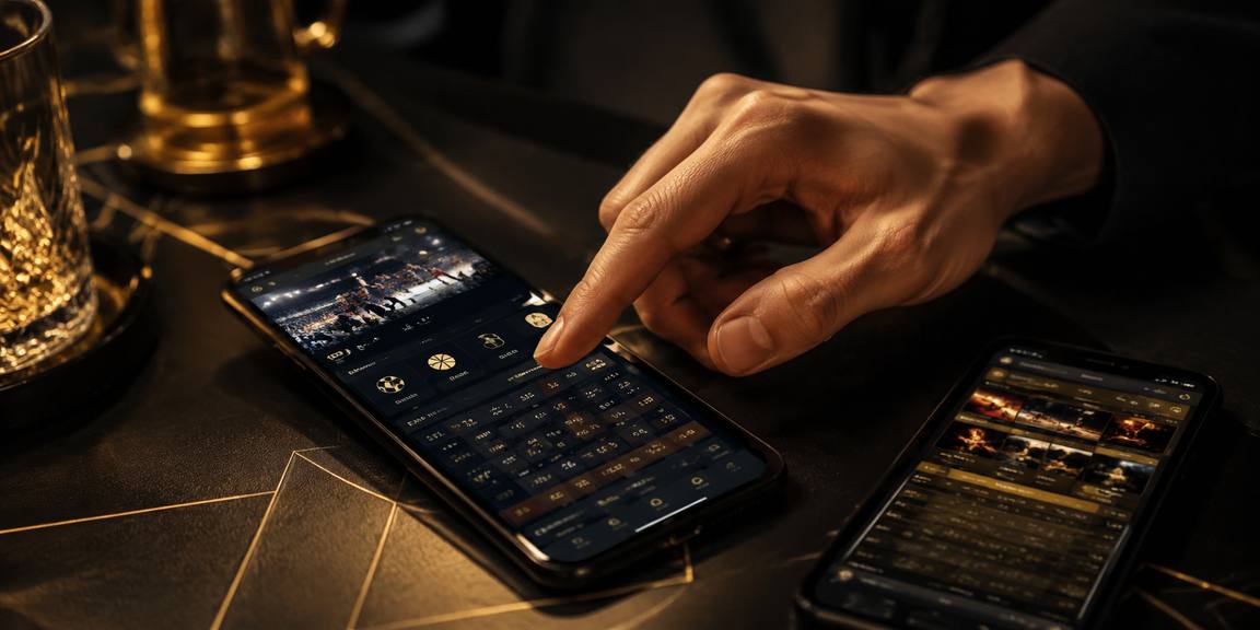 vn1383 mobile gaming