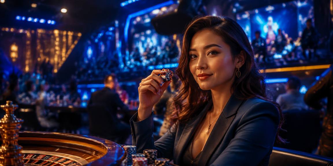vn1383 Bàn chơi mở suốt ngày, dealer phục vụ liên tục