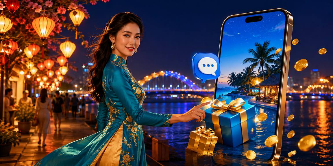 vn1383 Điều khoản sử dụng vn1383 – minh bạch từ lúc mở tài khoản