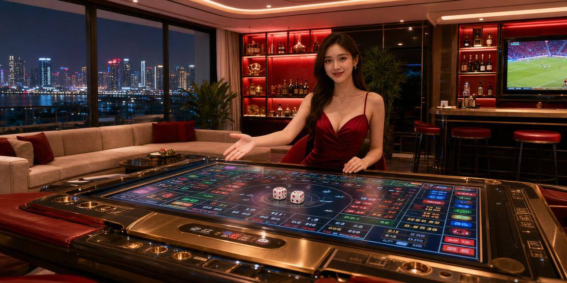 vn1383 Theo Dõi Giải Đấu Liên Tục